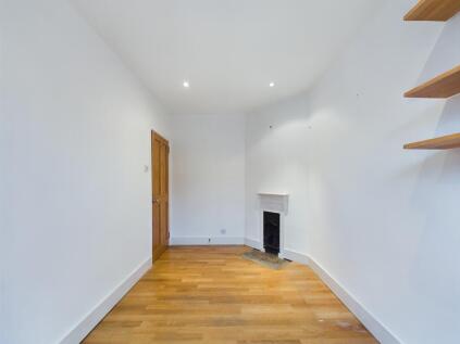Hortensia Road, London, SW10