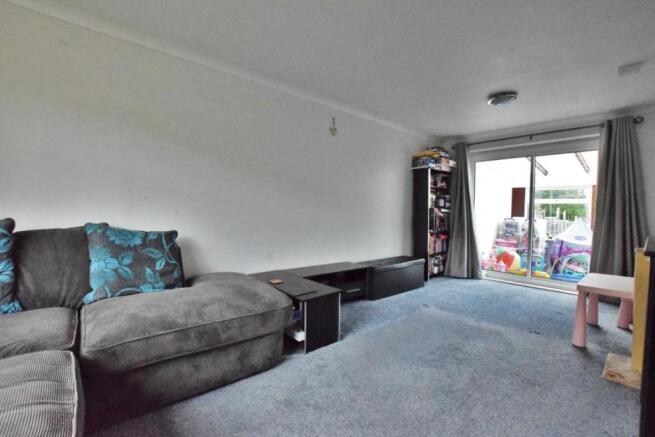 Room 2