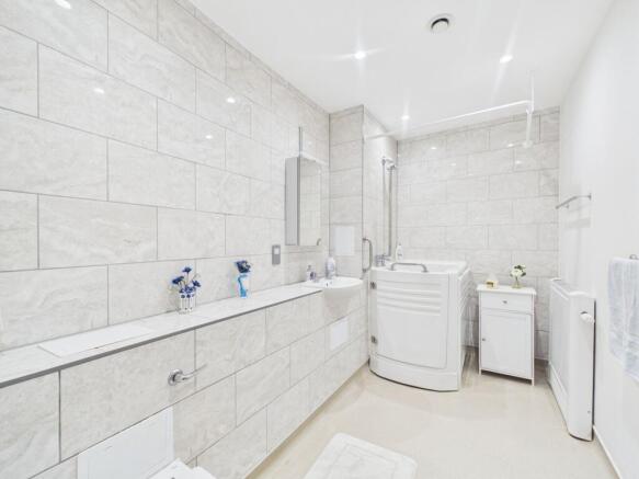 Property Main Images