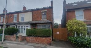174, Milcote Road, Smethwick B67 5BP