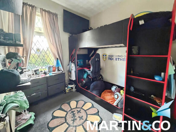 2 bed Terraced for sale Image 11