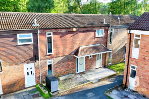 71, Naseby, Bracknell RG12 7HD