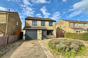 18, Sunningdale Road, Weston-super-mare BS22 6XP