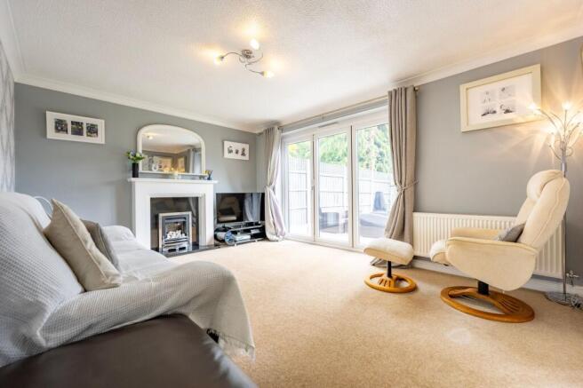 Penmoor Close, Long Eaton, NG10 photo 3