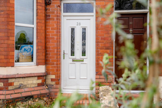 28 CROSFIELD STREET (43 of 53).jpg