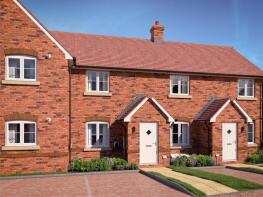 19, Holland Drive, Medstead, Alton GU34 5TD