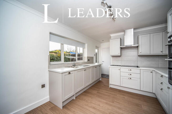 37 Linnet Way (3)