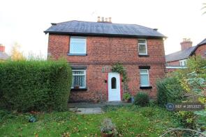 6, Prices Lane, Wrexham LL11 2ND