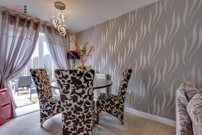 2 bed Terraced for sale Image 6