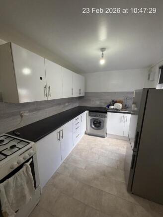 WhatsApp Image 2026-02-23 at 11.31.04