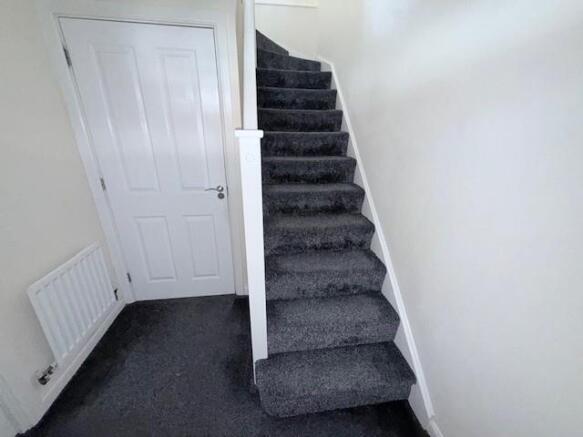 Stairs.jpg