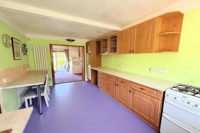 Exmouth Way, Burtonwood, Warrington, WA5  4JY photo 4