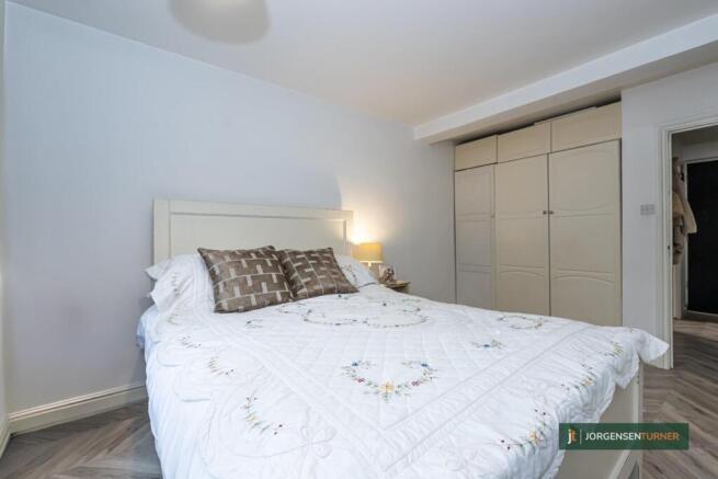 Bedroom Two .jpg