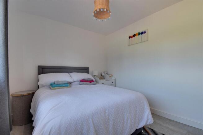 3 bed Semi-Detached for sale Image 5