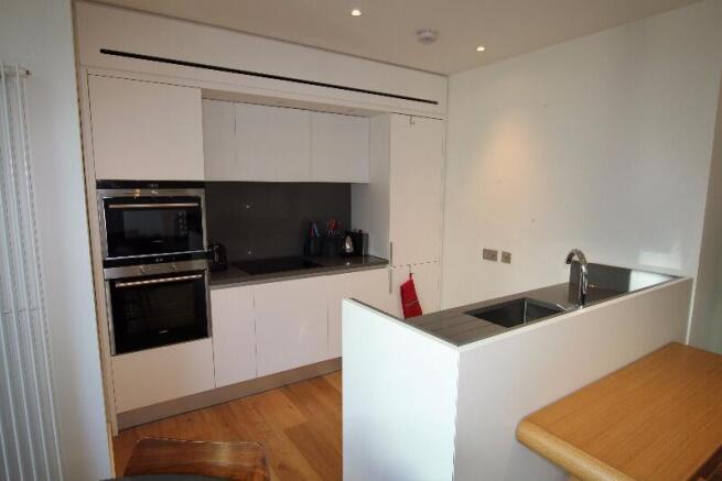PropertyImages