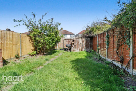 Marina Drive, Dartford