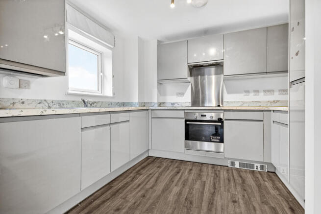 31webstercloselarge5