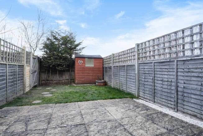 Photos