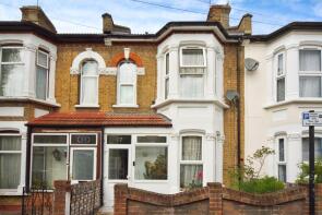67, Rutland Road, Forest Gate, London E7 8PQ