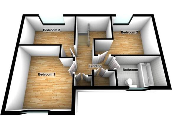 Photo 3