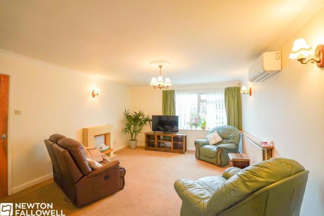 St. Martins Close, North Leverton, DN22 photo 2
