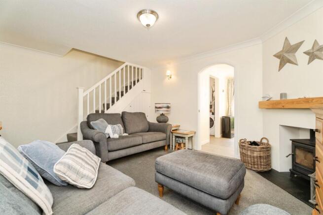 Batterby Green, Hempton, FAKENHAM photo 4