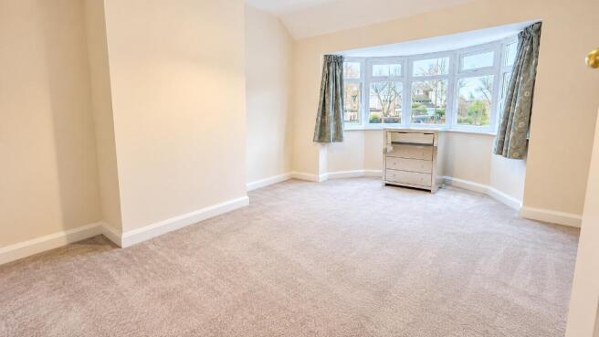 Pereira Road, Harborne, Birmingham, B17 9JG photo 5