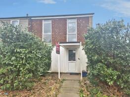 68, Thorn Hill, Northampton NN4 8SW