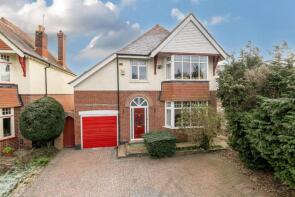 98, London Road, Widley, Waterlooville PO7 5AB