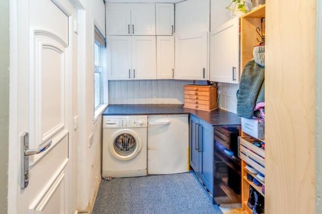 3 bed Terraced for sale Image 7