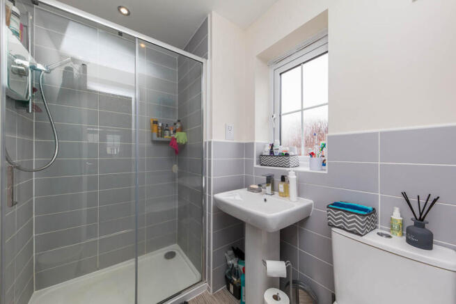 PHOTOGRAPHY