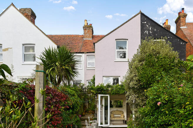 66 UDIMORE ROAD -...