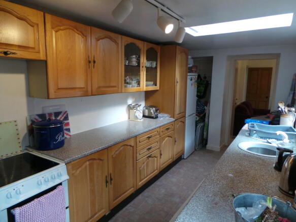Photo 5