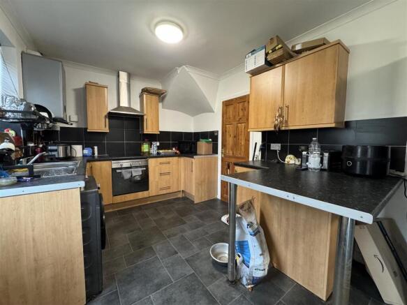 Photo 12-11-2025, 11 59 43.jpg