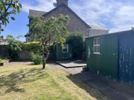 24, Jeanfield Road, Perth PH1 1PD