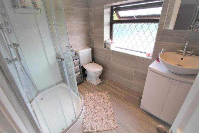 shower room.jpg