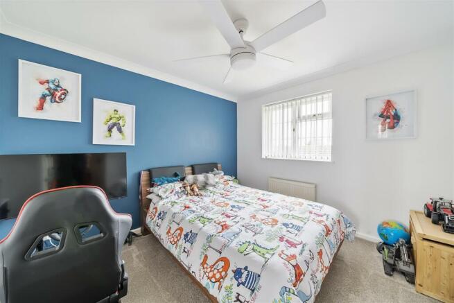 Bedroom.jpg