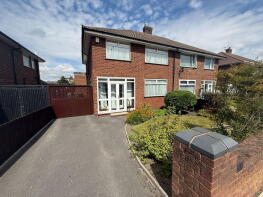 75, Aintree Lane, Aintree L10 2JJ