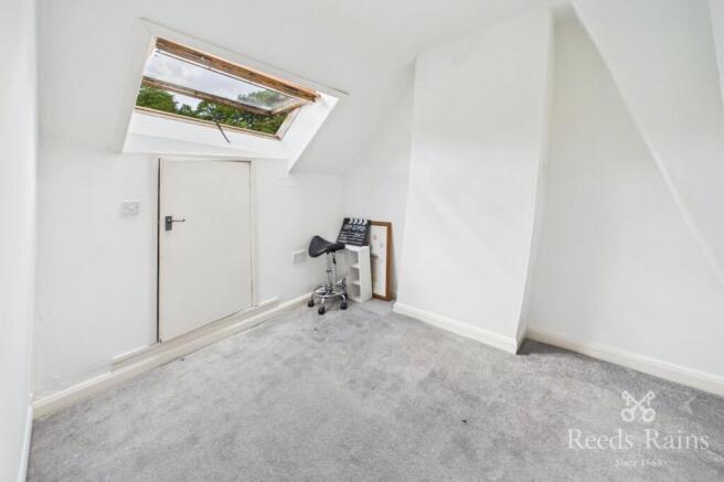 3 bed Terraced for sale Image 8