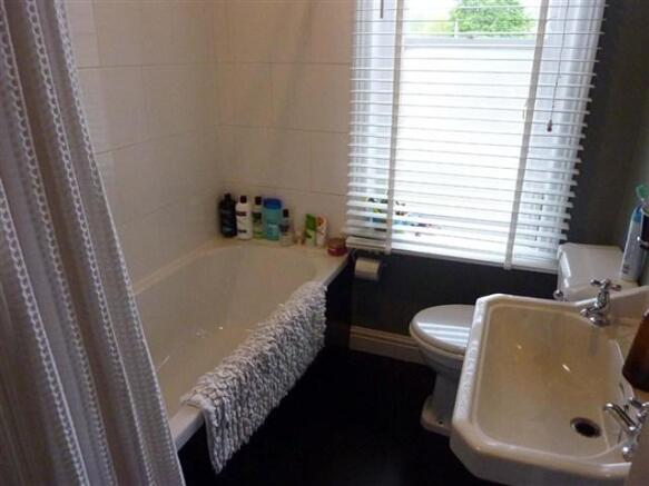 Picture 9