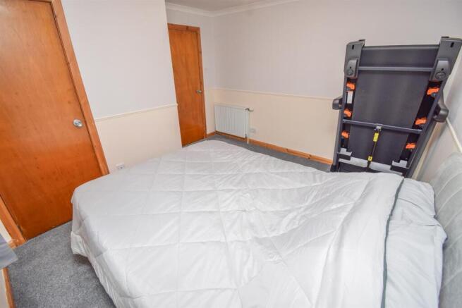 BEDROOM TWO (2)-2.jpg