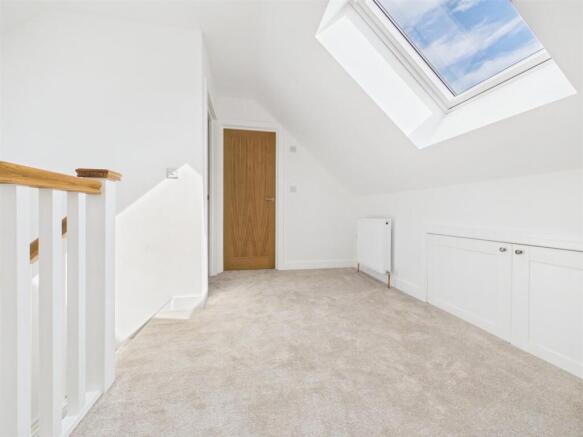 3 bed Detached Bungalow for sale Image 10