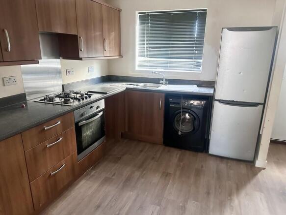 kitchen 2