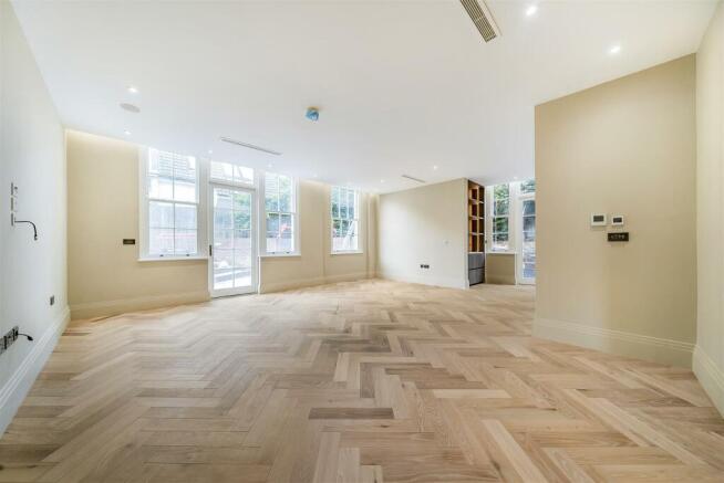 Flat1,28TheBishops_.jpg