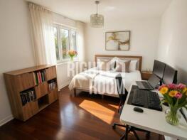 9, Meriland Court, Milton Keynes MK2 3PD