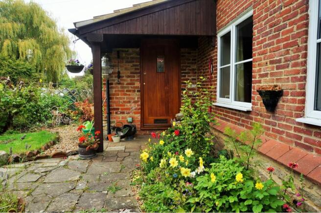 The Property