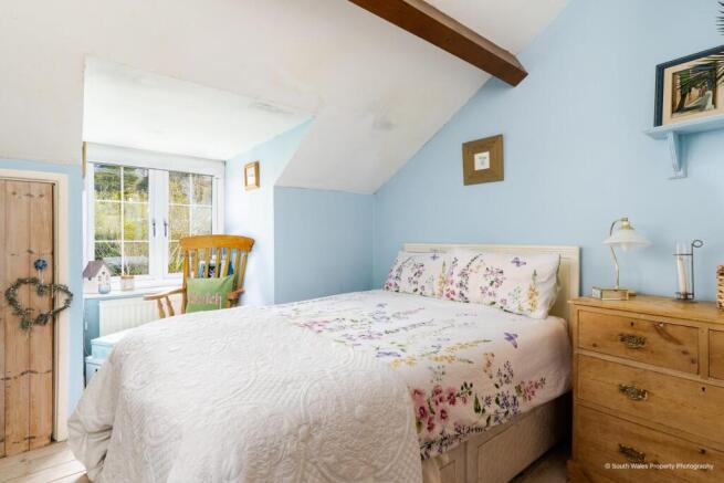 2 The Malthouse, Llanblethian-WEB-15.jpg