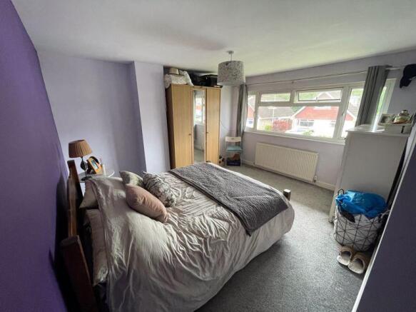 Bedroom 1 (1)