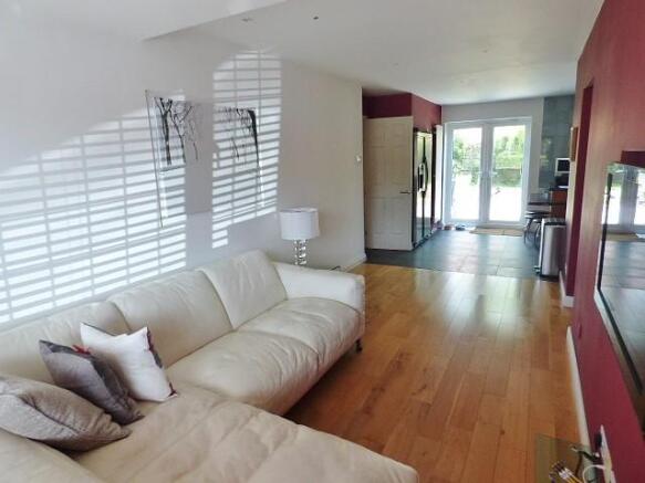 Family Room 2