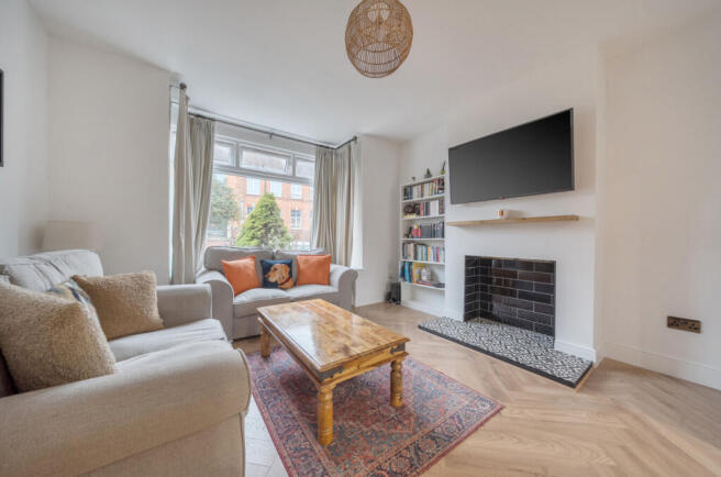 1406145-11-697cd5...